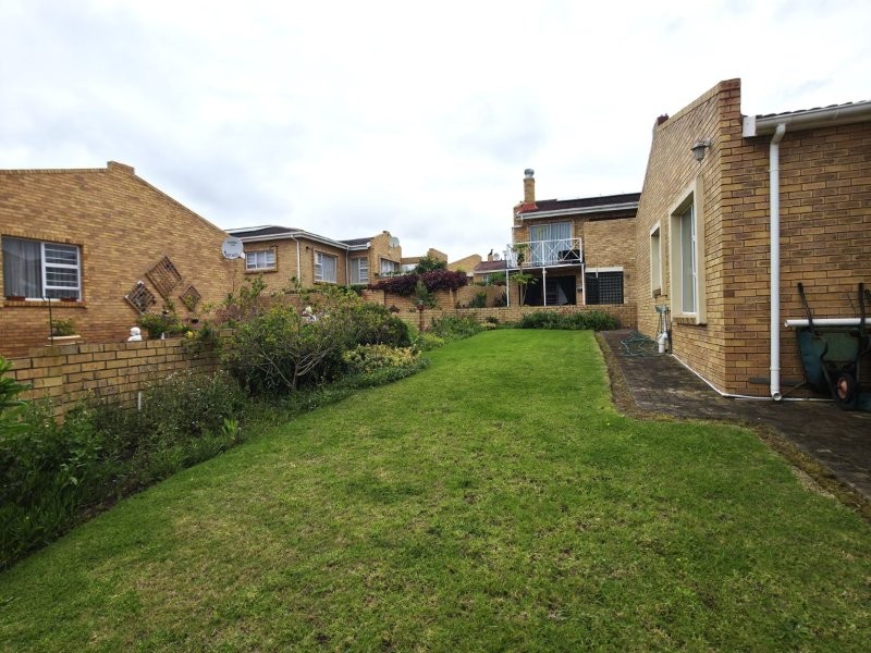 3 Bedroom Property for Sale in Eden Glen Eastern Cape
